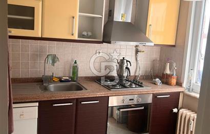 KİRALIK 2+1 DAİRE | ETİLER TEPECİK YOLU | YEŞİLLİKLER İÇİNDE