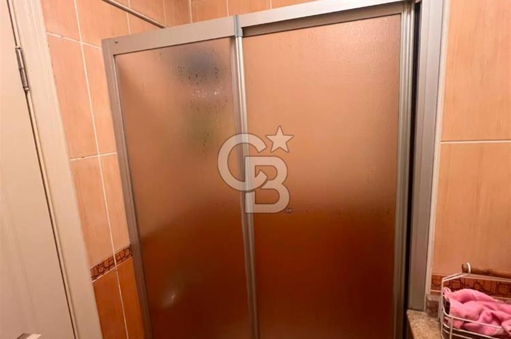 KİRALIK 2+1 DAİRE | ETİLER TEPECİK YOLU | YEŞİLLİKLER İÇİNDE