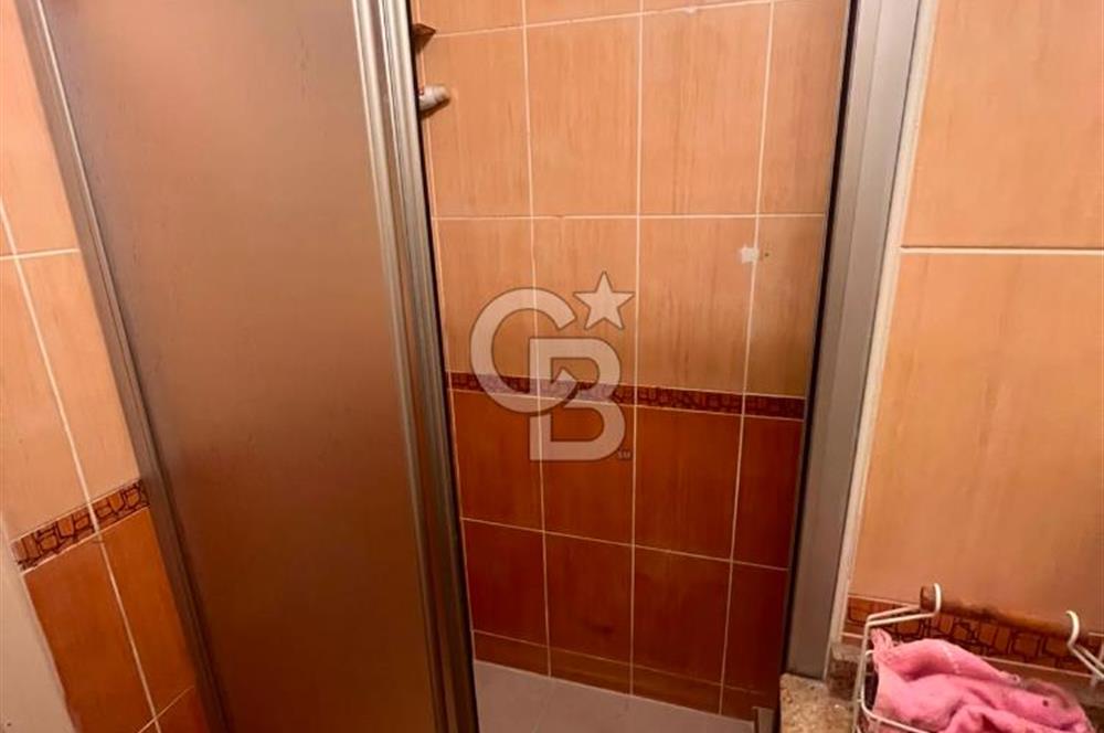 KİRALIK 2+1 DAİRE | ETİLER TEPECİK YOLU | YEŞİLLİKLER İÇİNDE
