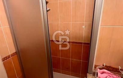 KİRALIK 2+1 DAİRE | ETİLER TEPECİK YOLU | YEŞİLLİKLER İÇİNDE