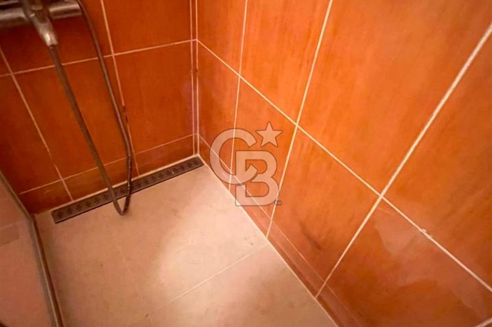 KİRALIK 2+1 DAİRE | ETİLER TEPECİK YOLU | YEŞİLLİKLER İÇİNDE