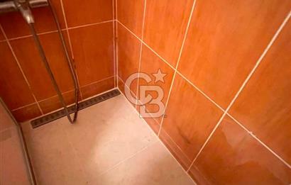 KİRALIK 2+1 DAİRE | ETİLER TEPECİK YOLU | YEŞİLLİKLER İÇİNDE