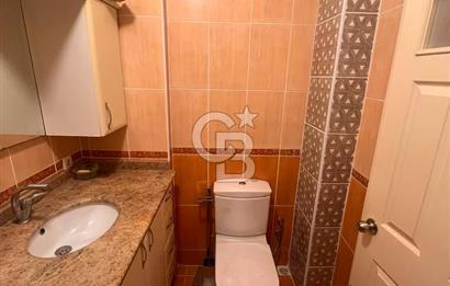KİRALIK 2+1 DAİRE | ETİLER TEPECİK YOLU | YEŞİLLİKLER İÇİNDE