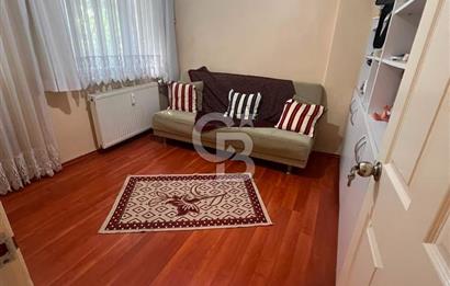 KİRALIK 2+1 DAİRE | ETİLER TEPECİK YOLU | YEŞİLLİKLER İÇİNDE