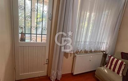 KİRALIK 2+1 DAİRE | ETİLER TEPECİK YOLU | YEŞİLLİKLER İÇİNDE