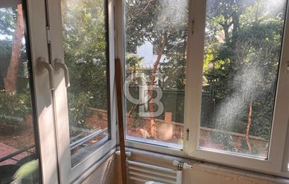 KİRALIK 2+1 DAİRE | ETİLER TEPECİK YOLU | YEŞİLLİKLER İÇİNDE