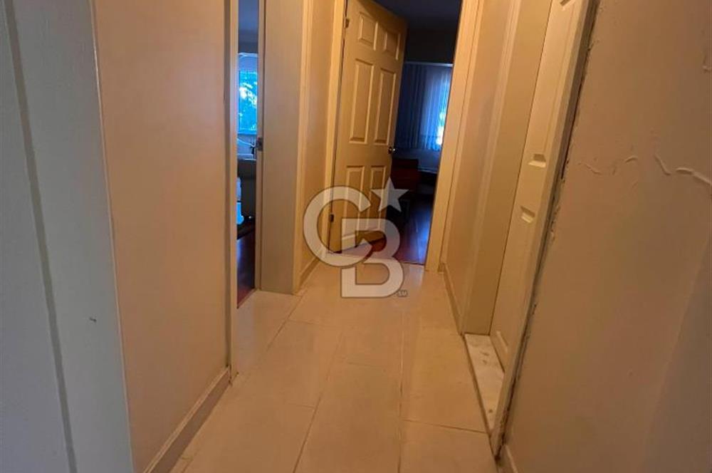 KİRALIK 2+1 DAİRE | ETİLER TEPECİK YOLU | YEŞİLLİKLER İÇİNDE