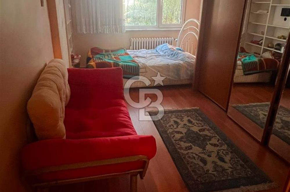 KİRALIK 2+1 DAİRE | ETİLER TEPECİK YOLU | YEŞİLLİKLER İÇİNDE