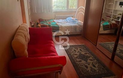KİRALIK 2+1 DAİRE | ETİLER TEPECİK YOLU | YEŞİLLİKLER İÇİNDE