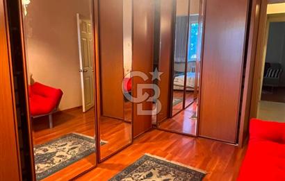 KİRALIK 2+1 DAİRE | ETİLER TEPECİK YOLU | YEŞİLLİKLER İÇİNDE