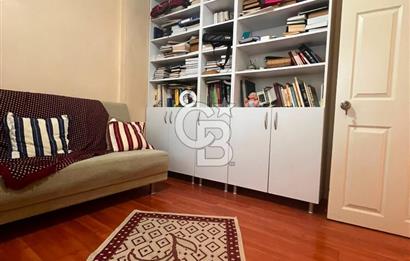 KİRALIK 2+1 DAİRE | ETİLER TEPECİK YOLU | YEŞİLLİKLER İÇİNDE