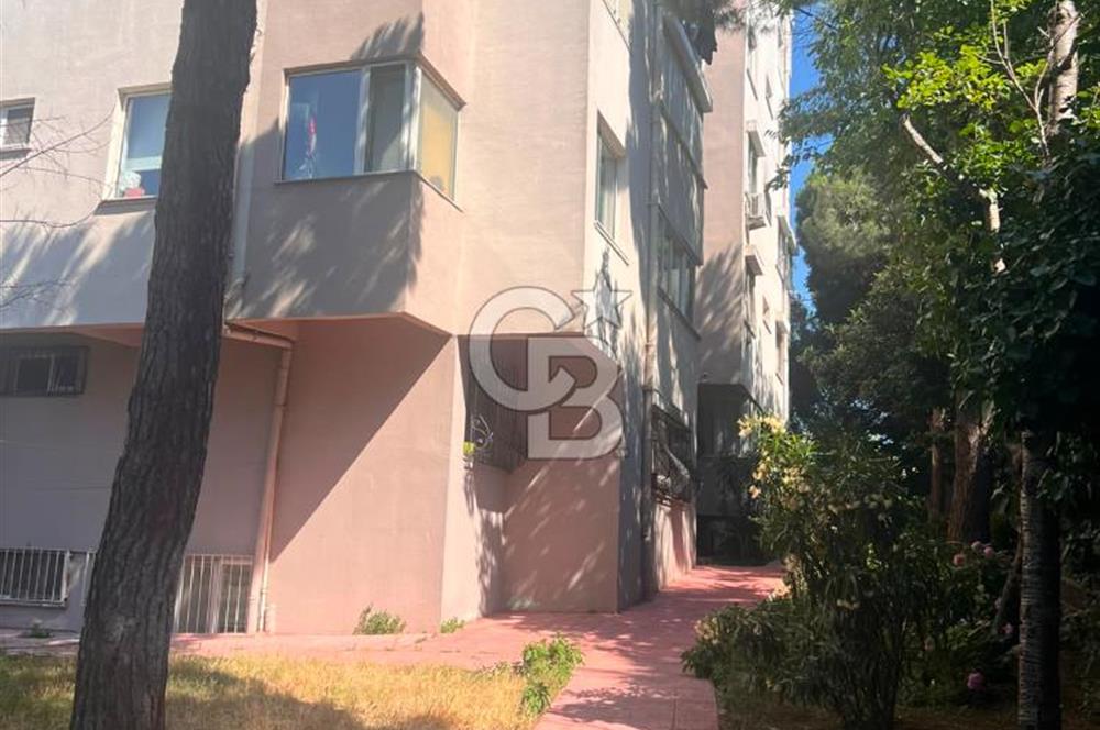 KİRALIK 2+1 DAİRE | ETİLER TEPECİK YOLU | YEŞİLLİKLER İÇİNDE