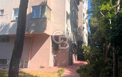 KİRALIK 2+1 DAİRE | ETİLER TEPECİK YOLU | YEŞİLLİKLER İÇİNDE