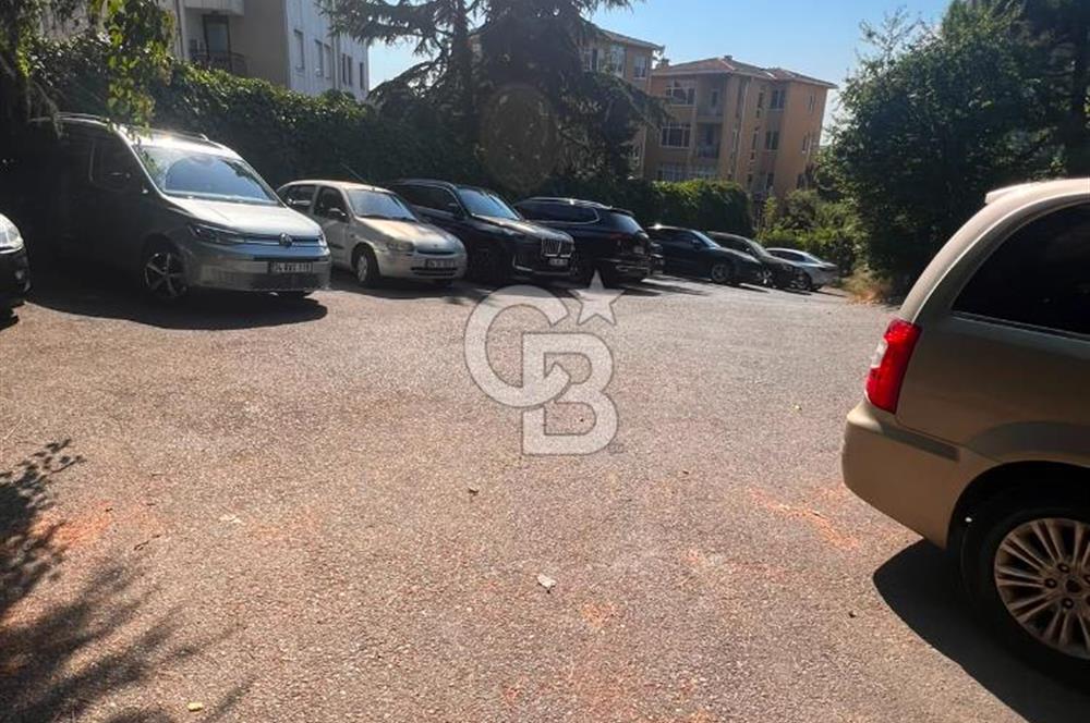 KİRALIK 2+1 DAİRE | ETİLER TEPECİK YOLU | YEŞİLLİKLER İÇİNDE