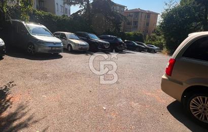 KİRALIK 2+1 DAİRE | ETİLER TEPECİK YOLU | YEŞİLLİKLER İÇİNDE