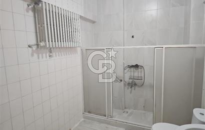 SATILIK KADIKÖY SAHRAYICEDİT'TE GENİŞ ARSALI, 3+1 DAİRE