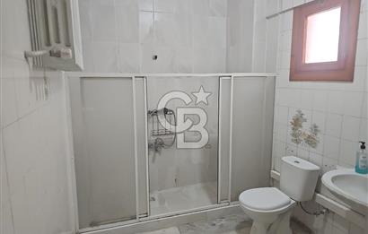 SATILIK KADIKÖY SAHRAYICEDİT'TE GENİŞ ARSALI, 3+1 DAİRE