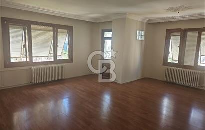 SATILIK KADIKÖY SAHRAYICEDİT'TE GENİŞ ARSALI, 3+1 DAİRE