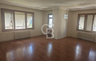 SATILIK KADIKÖY SAHRAYICEDİT'TE GENİŞ ARSALI, 3+1 DAİRE