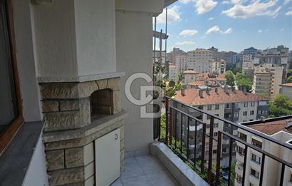 SATILIK KADIKÖY SAHRAYICEDİT'TE GENİŞ ARSALI, 3+1 DAİRE