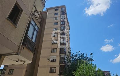 SATILIK KADIKÖY SAHRAYICEDİT'TE GENİŞ ARSALI, 3+1 DAİRE