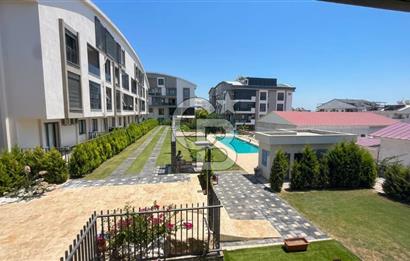 Didimde Yaşamın Ritmi Burada Değişiyor: Portway Life