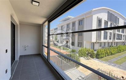 Didimde Yaşamın Ritmi Burada Değişiyor: Portway Life
