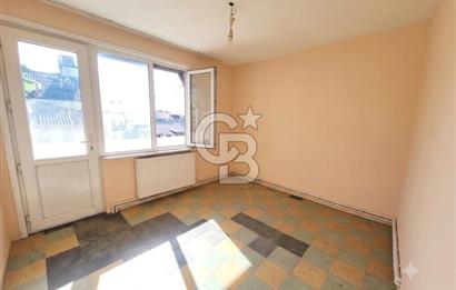 Kağıthane Gürsel Mahallesinde Kiralık Geniş 3+1 Daire