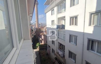 CB NEW YAŞAM'DAN SATILIK 5+2 TERASLI DUBLEKS