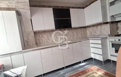 CB NEW YAŞAM'DAN SATILIK 5+2 TERASLI DUBLEKS