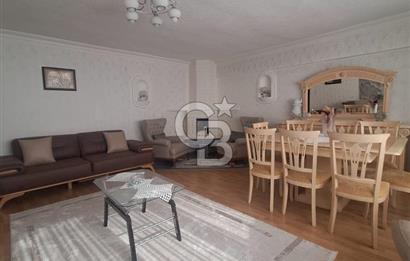 CB NEW YAŞAM'DAN SATILIK 5+2 TERASLI DUBLEKS
