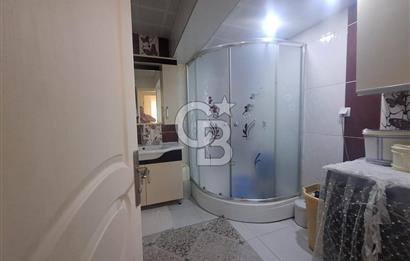 CB NEW YAŞAM'DAN SATILIK 5+2 TERASLI DUBLEKS