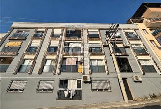BAYRAKLI EMEK MAH ARAKAT SATILIK 2+1 DAİRE - 4 - 358461