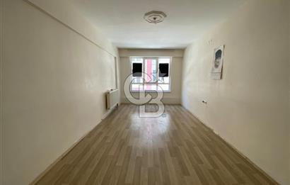CB CITY'DEN GÜLLÜK MAH.DE KİRALIK 2+1 DAİRE