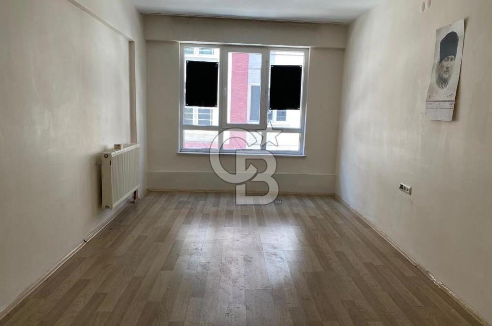 CB CITY'DEN GÜLLÜK MAH.DE KİRALIK 2+1 DAİRE