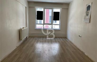 CB CITY'DEN GÜLLÜK MAH.DE KİRALIK 2+1 DAİRE