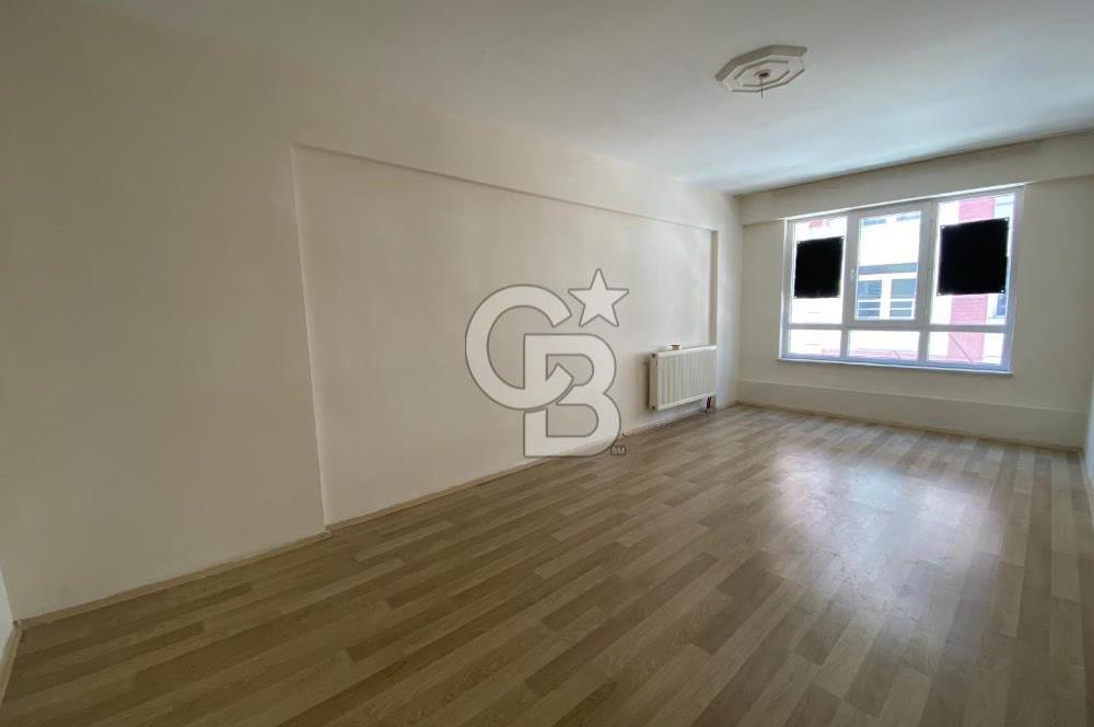 CB CITY'DEN GÜLLÜK MAH.DE KİRALIK 2+1 DAİRE
