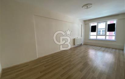 CB CITY'DEN GÜLLÜK MAH.DE KİRALIK 2+1 DAİRE