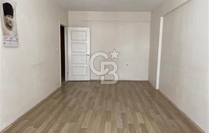 CB CITY'DEN GÜLLÜK MAH.DE KİRALIK 2+1 DAİRE