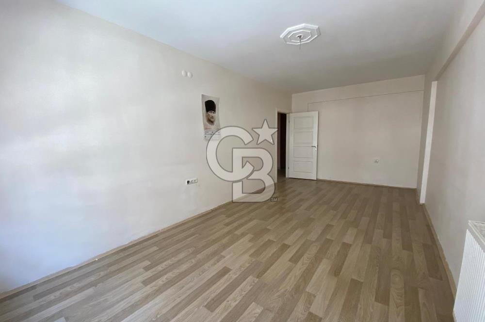 CB CITY'DEN GÜLLÜK MAH.DE KİRALIK 2+1 DAİRE