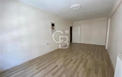 CB CITY'DEN GÜLLÜK MAH.DE KİRALIK 2+1 DAİRE