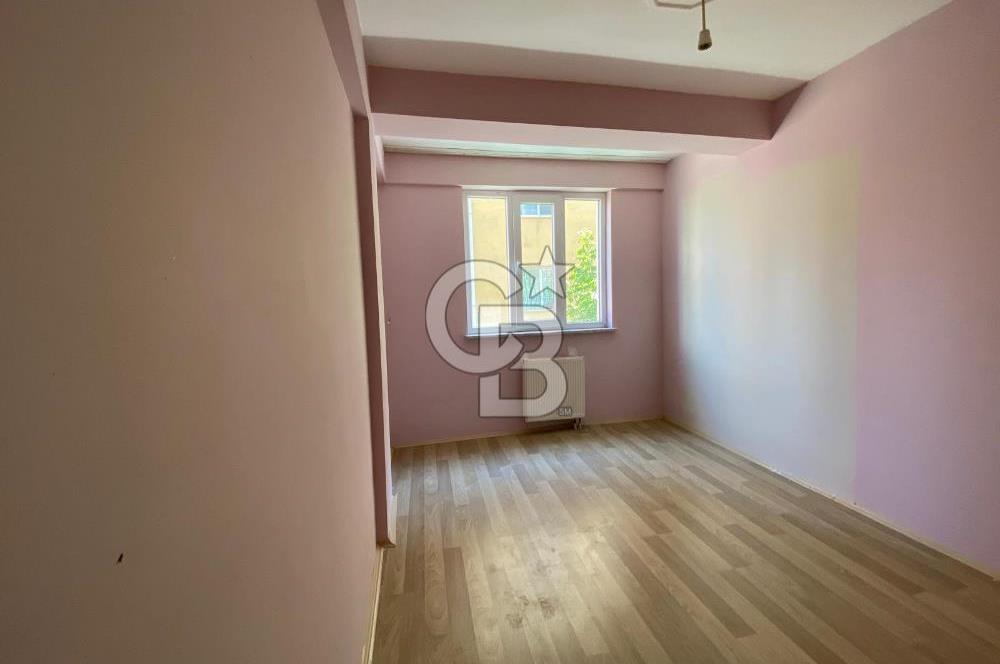 CB CITY'DEN GÜLLÜK MAH.DE KİRALIK 2+1 DAİRE