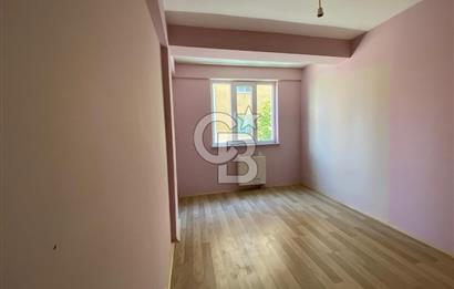 CB CITY'DEN GÜLLÜK MAH.DE KİRALIK 2+1 DAİRE