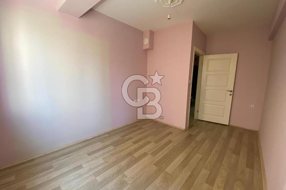 CB CITY'DEN GÜLLÜK MAH.DE KİRALIK 2+1 DAİRE