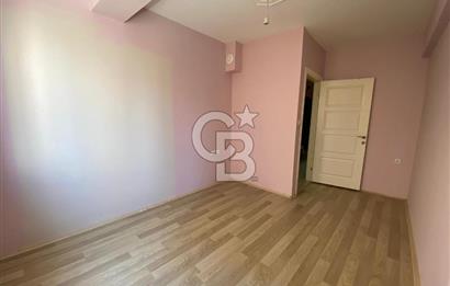 CB CITY'DEN GÜLLÜK MAH.DE KİRALIK 2+1 DAİRE