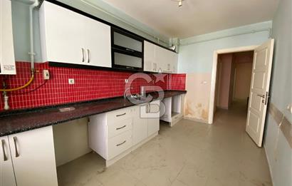 CB CITY'DEN GÜLLÜK MAH.DE KİRALIK 2+1 DAİRE