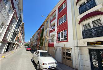 CB CITY'DEN GÜLLÜK MAH.DE KİRALIK 2+1 DAİRE - 1 - 358482