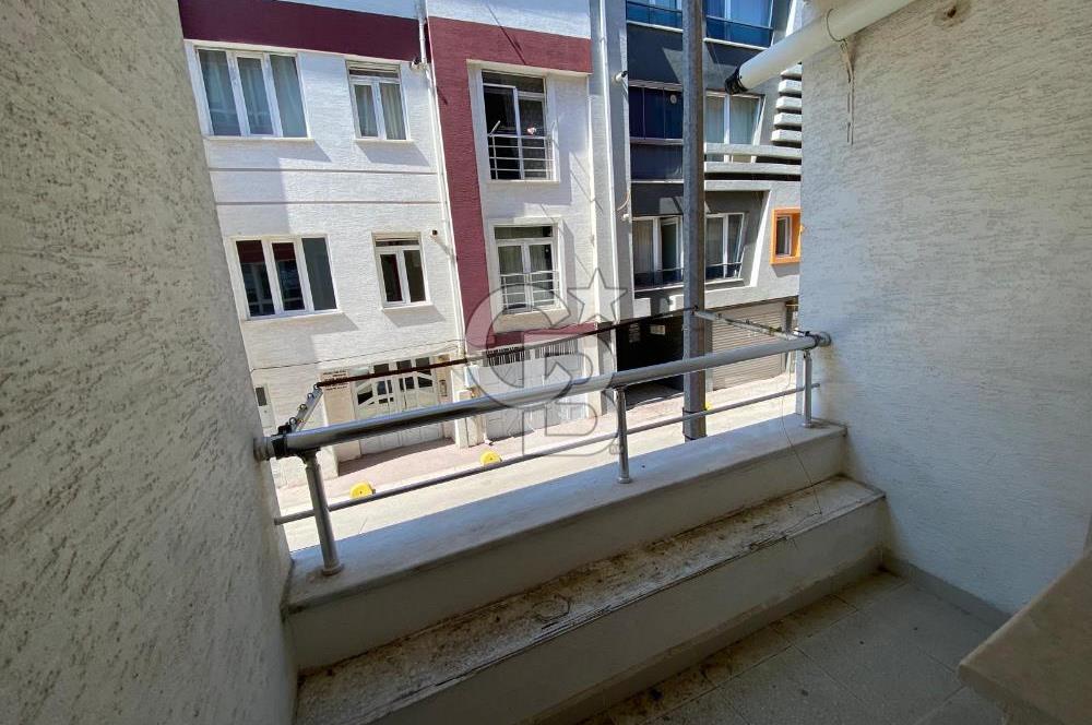 CB CITY'DEN GÜLLÜK MAH.DE KİRALIK 2+1 DAİRE