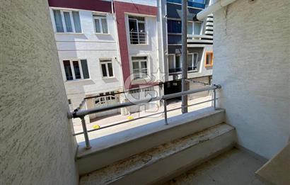CB CITY'DEN GÜLLÜK MAH.DE KİRALIK 2+1 DAİRE