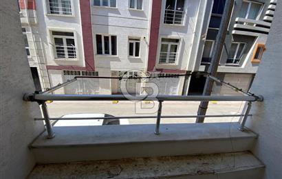 CB CITY'DEN GÜLLÜK MAH.DE KİRALIK 2+1 DAİRE